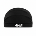4MP “Classic” Fit Skull Cap