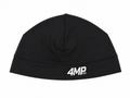 4MP “Extended” Fit Skull Cap