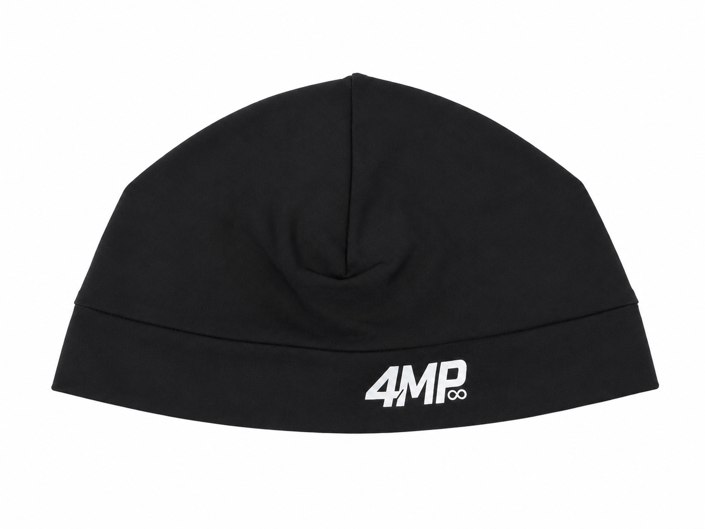 4MP “Extended” Fit Skull Cap