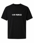 4MP “WE CAN’T LOSE” T-Shirts